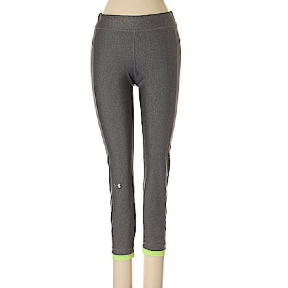 Under Armour | Heat Gear Compression | S